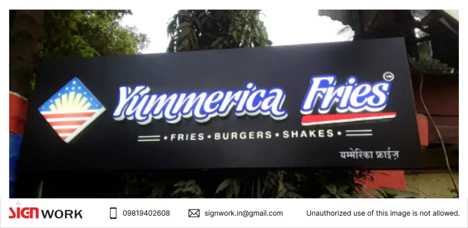 led sign board manufacturers in mumbai top led sign manufacturers mumbai.webp